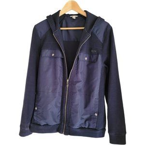 Men's Jacket (Calvin Klein)